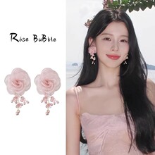 ��ɫ�W��������h���ĸ߼���ɭϵ���KС���������ؽ^��2025���Ů