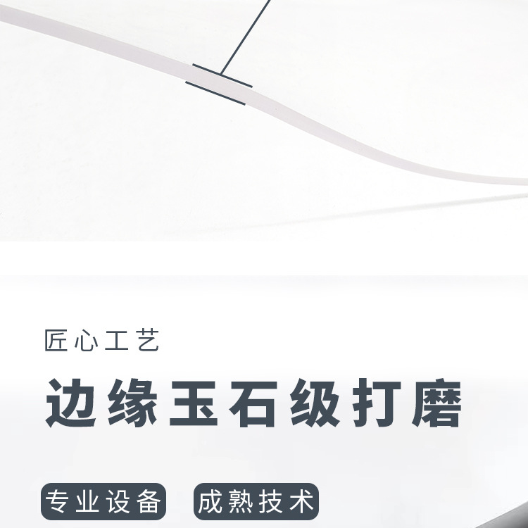 Suitable for Haojue Uhr150 Windscreen Upgrade, Windshield, Front Windshield, Rain Shield, Chest Protector, Transparent High-Definition Windshield