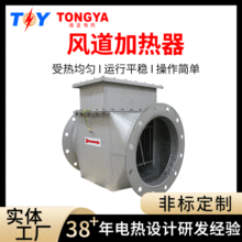 ���᷿�淿�ӟ�S�ҹ����L��ʽ�՚�늼ӟ����՚�ʽ�L��늼ӟ���