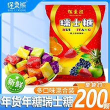 �������ܡ���ʿ�ǻ��ˮ��ζܛ��ϲ�»�c�ǹ���؛one���z����