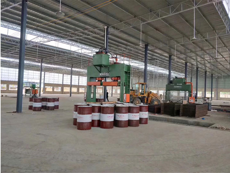 长城详情页仓库展示_02