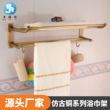 �¹��~ԡ��ë�����ۯB���ϴ���gԡ�ұڒ�ԡ��������ܾƵ��lԡ