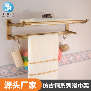 �¹��~ԡ��ë�����ۯB���ϴ���gԡ�ұڒ�ԡ��������ܾƵ��lԡ