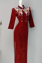 �tɫ�������ﾴ�Ʒ��¿��ﶬ����ʽ���p����Ůӆ���I�CС�Y��