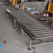 �ǘ˶���304���P䓄����LͲݔ�͙C ʳƷ ���Ӱ��b��ˮ��