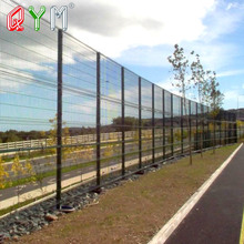 �����ۏ�������\�z�����o�ڇ��ܖřڵ�·���xС�^�o�ھW���S����