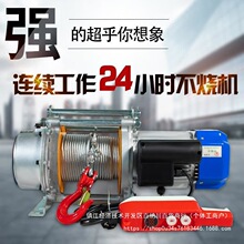 �X�������C380v늄Ӻ��J���پ�P�C�������ؙC220vС�͵��C�����C