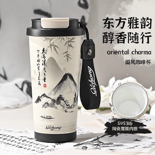 ����ʽ���L���ر�ˮī�����ȱ���©�YƷ�������K��y��������ˮ��
