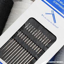 �ֹ�ᘾ����b�Y���p�¾��ռ{�й����⴩��ᘺڼtɫᘾ������|����