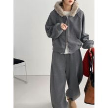 ��ĩ&ldquo;�C�����b&rdquo;㼑��L�ӽqë�I�l���������ѝ�ɼ���ŮE3318