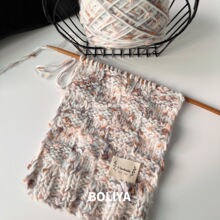 hzoliya�ɿ�黹�diy�ֻ쾀ë���F���h��ë��ñ�Ӱ�����Ů��������