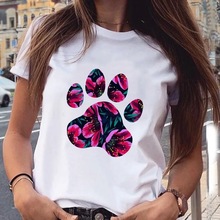 ŷ���羳��óŮװˮ��ͼ��Բ��ӡ��Ůʿ����T������