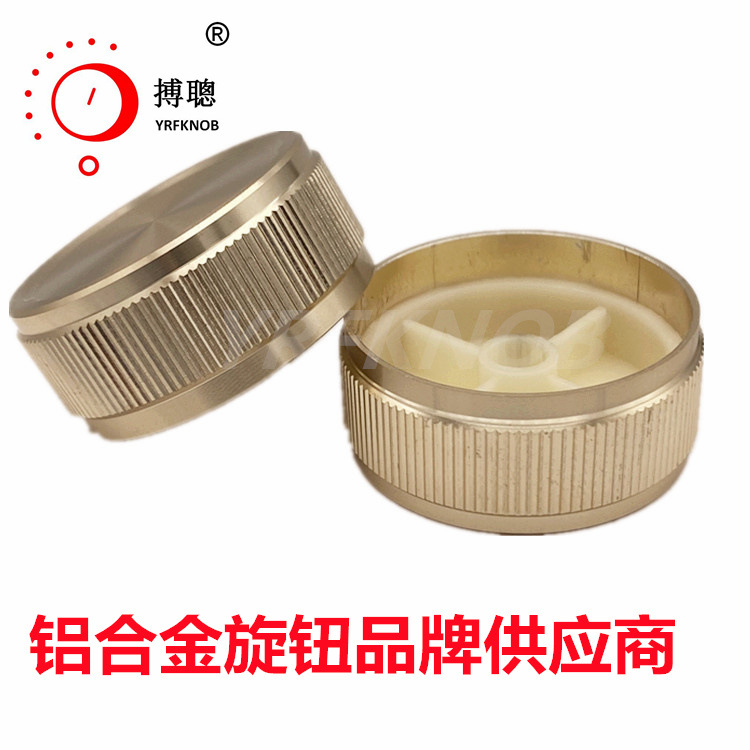 ���Ͻ���ť36*16ǳ��ɫ�����Ƶ�λ������������������ťñ