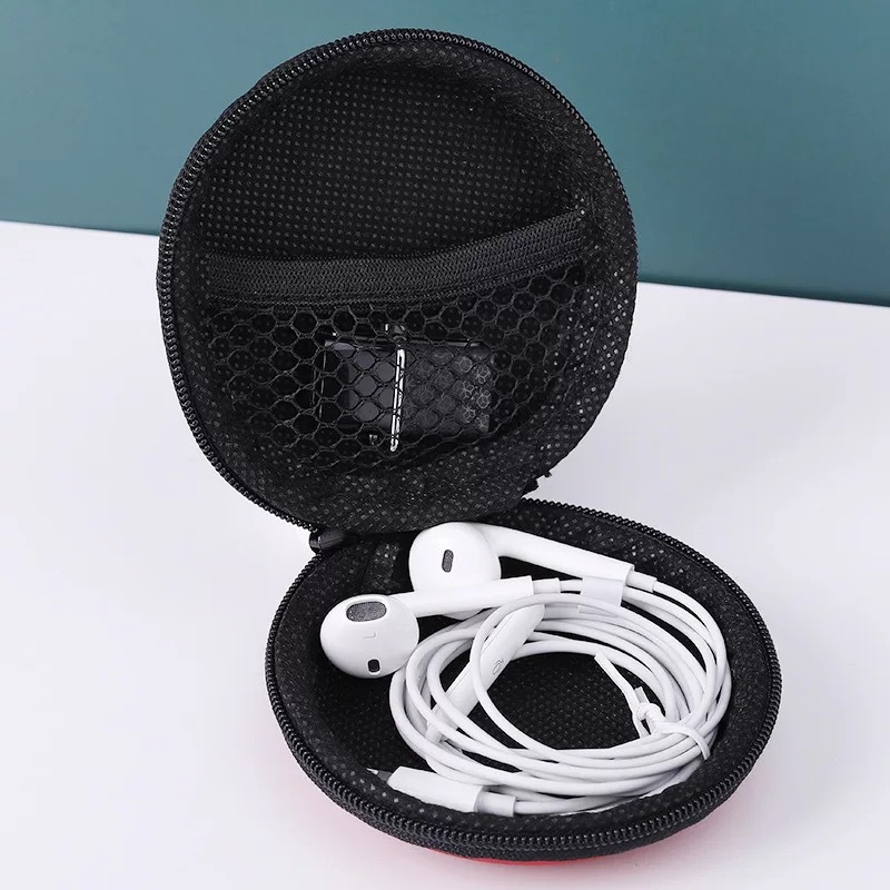 8*3cm 특별 패키지