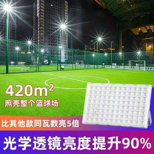 ���A����ledͶ����������100��200W��ˮ̽�՟����⹤��·��ͥԺ