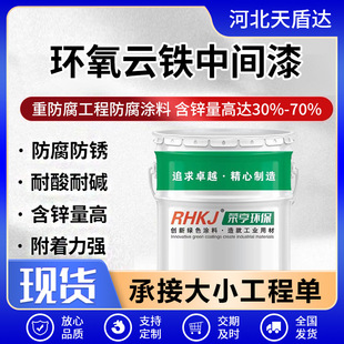 �h����F�����T�����g��䓽Y�����P������T���ЉT���]�����ɫ��