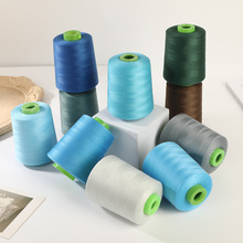 �S��ֱ�����ٜ�]�p�x�C��40/2�����ɫ���������ÿp�·���ĥ����