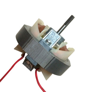 ����SP5812���s�C���t΢���R�_ ���L����늄әC 120V�֘O늙C