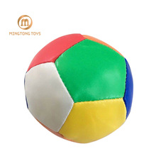 �S��ֱ�����N��СPVC����������ͯܛ������3-3.5-4��һ�����l