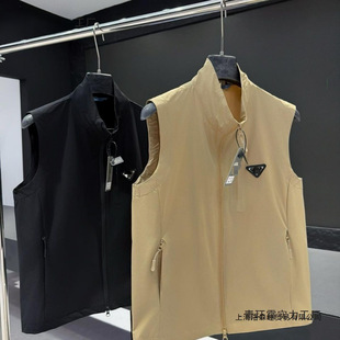 �羳����P���ļ��¿���朿ڴ��o�����I���e�r���R�װٴ��������