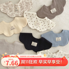 �냺��ˮ���n�漃���ļ������ӱ����ˮ���������������ˮ��