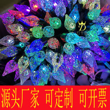 ��ݮ�ʵ�Ԫ��װ�δ���RGB�ƴ���Χ�����ڻ��ⴴ�����ܻòʵƴ�