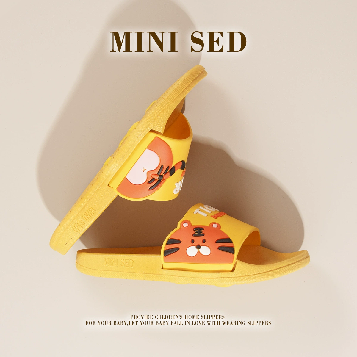 2022 новые детские тапочки Сандалии Студенческие Сандалии Обувь Сандалии