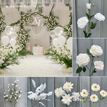 ɫcٻõ彑򻨻Yb·廨Tӭe^