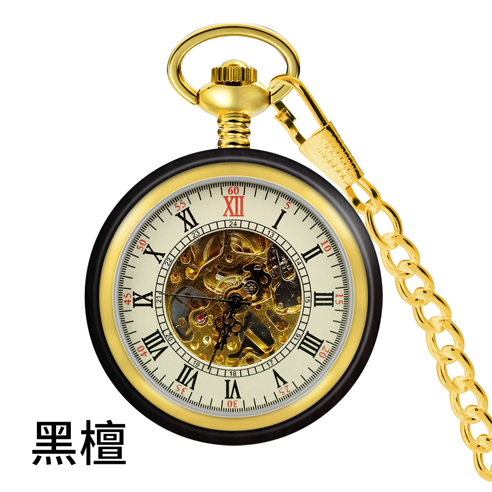 黑檀.jpg