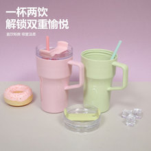 ֵΌܱ 22ozsֱ܇d܇ Ůkϱ