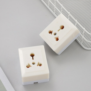 �S�����l16A���{���� ���÷��δ������ײ��� �o���Դ�����Ų�