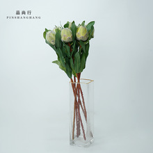 С̖���������溬���������[�O���滨�ϷǟᎧ�Gɫ��ɫ������ʽ