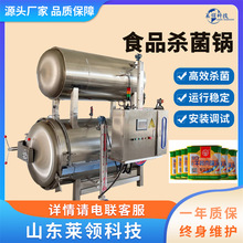 700ͲP䓸ߜؚ 늼ӟƷC ţO