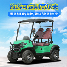 늄��^��܇��݆�ߠ�����܇���^���ο����Ƶ�Ӵ�Ѳ߉܇�C���[��܇