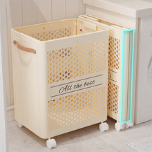 ���������L���ۯB�K�ºt�������ռ{���̨�l���g�K�·��Ƅ��ռ{�@