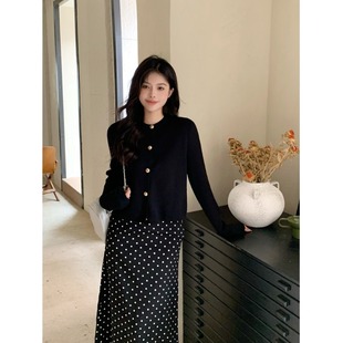 ��aŮ�b�߼������b�＾ᘿ��_��ë����MM�͹Ų��c����ȹ�Ӄɼ���