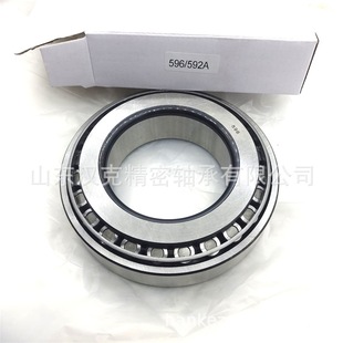 �A�F�L���S��29590/20�S�� �������S�Љ����S��