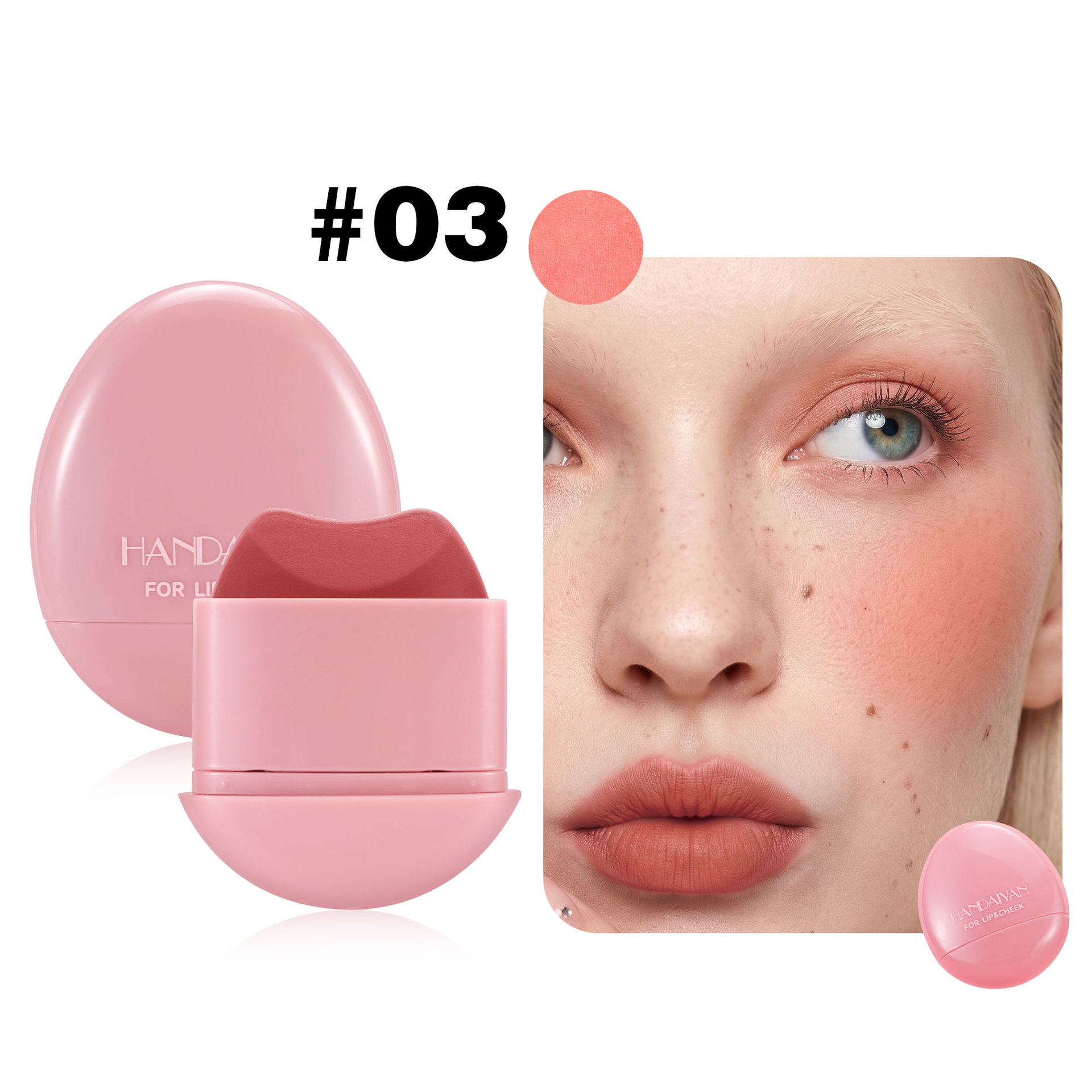 #03