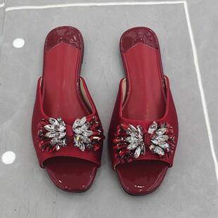 �羳Դ�^�S؛ˮ���2026�¿�r��ƽ�כ���ŮЬ�⴩����һ����slip