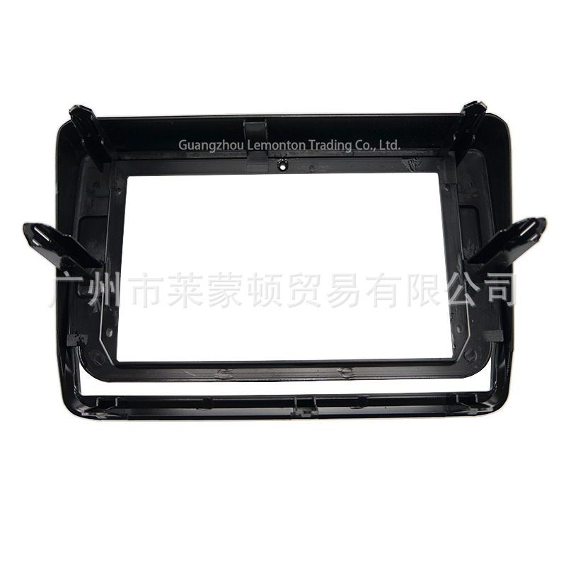 TO 247T TOYOTA NOAH, ESQUIRE,