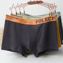 ������ʿ��ѝ������W���Ľ�ѝ���\��͸����ּӴ�a����ƽ��ѝ�^