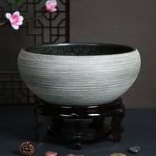 �մɸ��ֹ��F���b��~��˯ɏ������ɏ�ɻ�����ˮ���쾰�[��