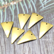 �ֹ�DIY���Ʒ����~�߹���������Ƭ���Ƶ�Ƭ���������