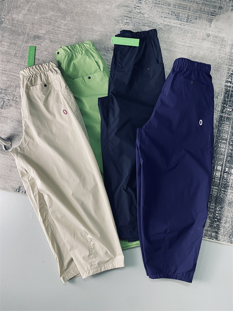 Zero Sujia replace!Women's daily line outdoor mountain system cotton…