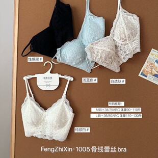 ��֮��1005��ʽ�ٽz��������Ů���؉|V�I�۔n�ԸЃȴ��⴩�@��