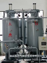 ʯ��ɽ�����C-�㽭ʢ�����wSEN�շ������O�乩��ұ��ʯ���ИI�O��