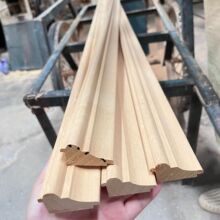 ���ƌ�ľ���l���ξ�ˮ������ľ��ľ���_����߅ľ�lԭľ//��ʽ�p��