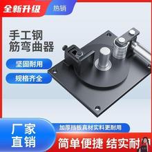 䓽��ۏ������F�l�F�z���ֹ��߽��B���،����ք�ʡ���S�Џ����C