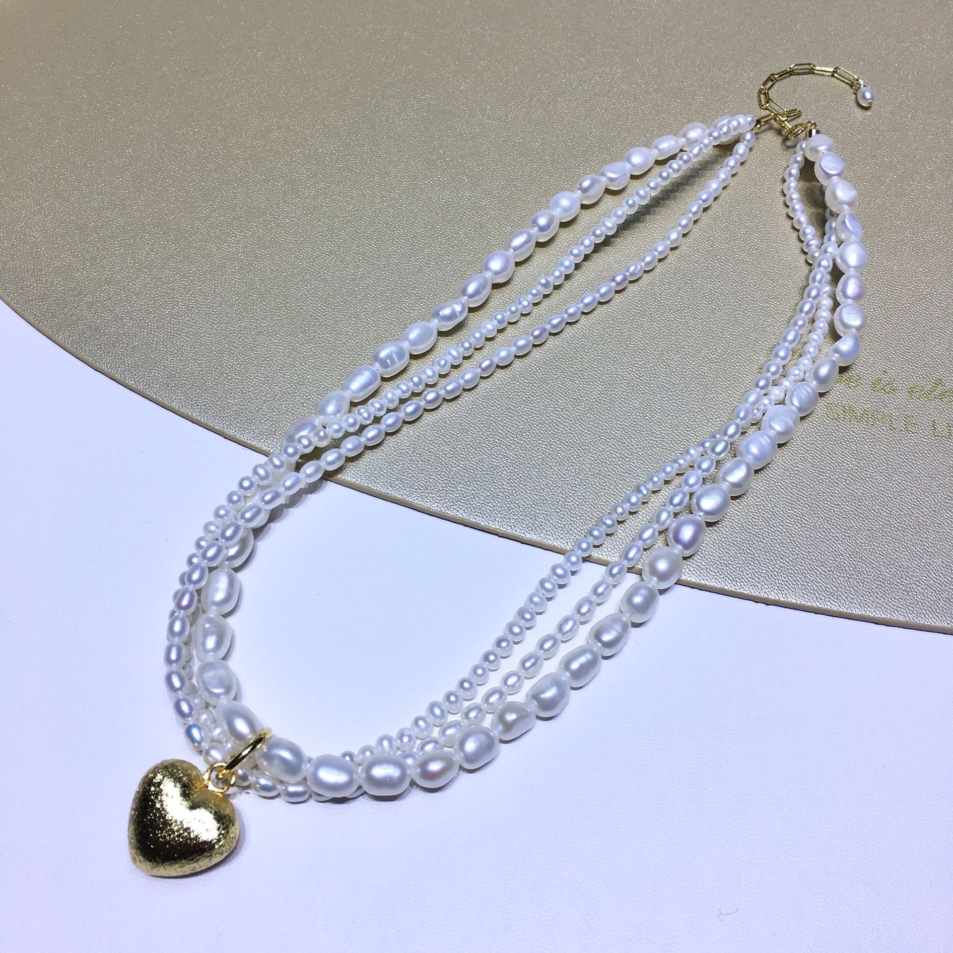 ����������·��������Ŷ�����˺���tianȻ��ˮ��������������