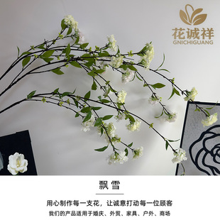 ����С������滨�廨�b���Y�ò����ҾӲ��üٻ��[���������l